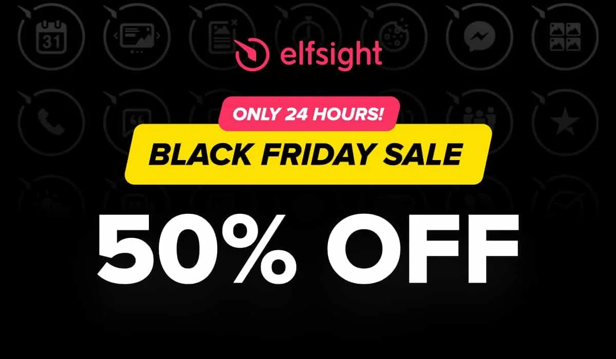 BLACK FRIDAY SALE 3点おまとめ BLACK FRIDAY SALE 3点おまとめ